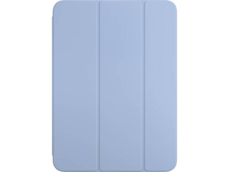 Smart Folio voor iPad 10 Generation